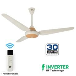 Super Deluxe Inverter
