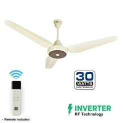 Magnum (Inverter) - Cream 8181, 56