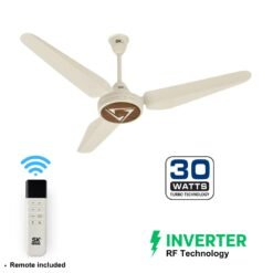 Magnum Plus (Inverter) - Cream A-2, 48
