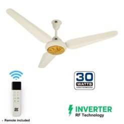 ICON (Inverter)
