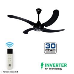 Antique Plus ( Inverter )