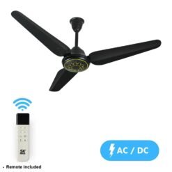 Unique Model (AC/DC) 30-Watt