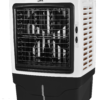 SK -4500 Air Cooler