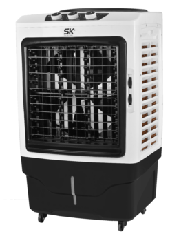 SK -4500 Air Cooler