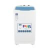 SK 210 - Spin Dryer Machine
