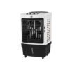 SK -4500 Air Cooler