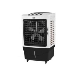 SK -4500 Air Cooler